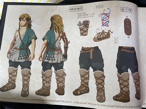 totk leak|Legend of Zelda : Tears of the Kingdom leak Megathread.